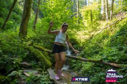 2023-08-26 KTRE 2023 - DSC_0254